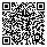 SALA Website - Cosmic Frontiers 2024