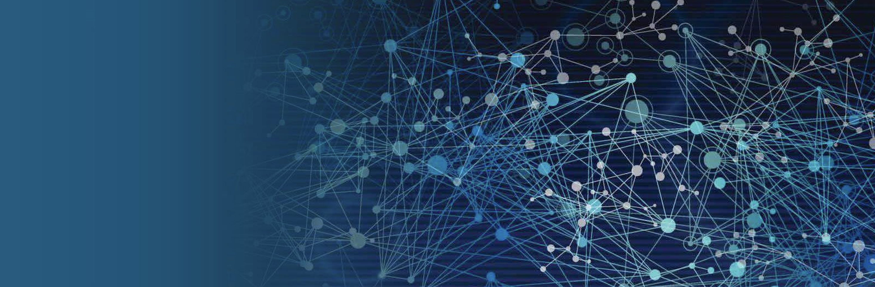 DATA SCIENCE