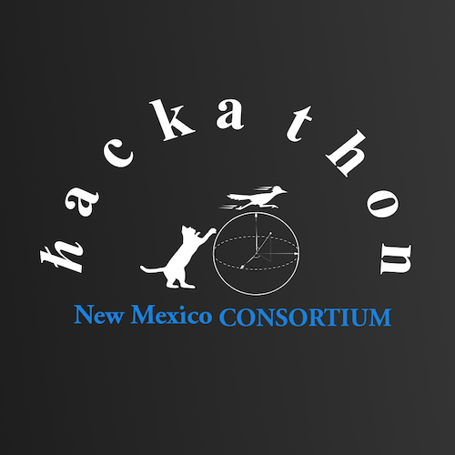 Quantum ℏackathon Series