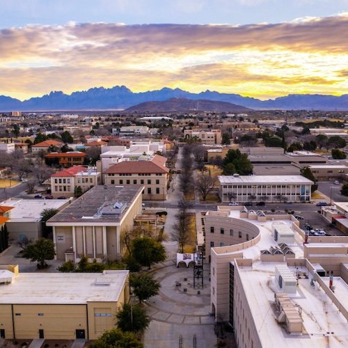 NMSU