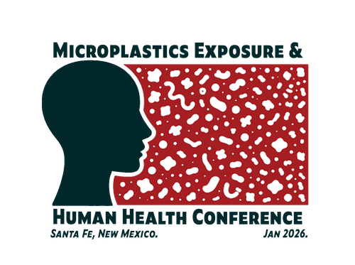 Microplastics Conference