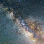 Solar System Image Space image