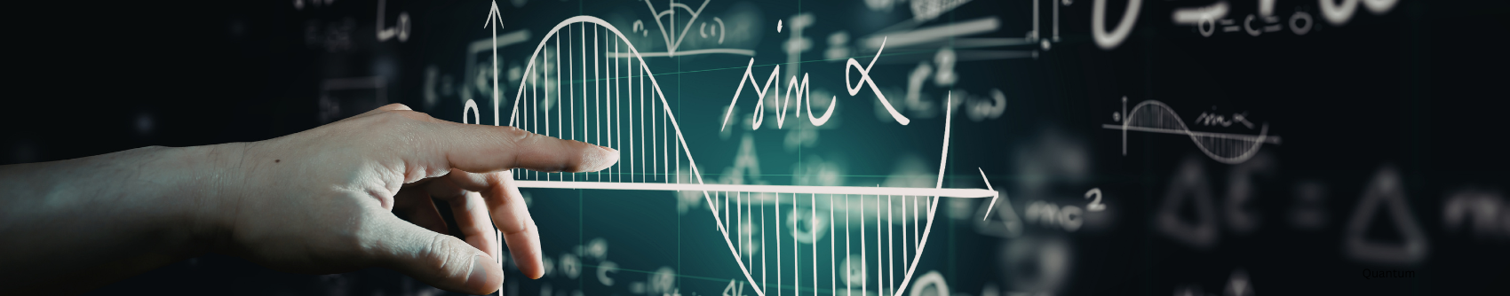 Optimization and Control Systems