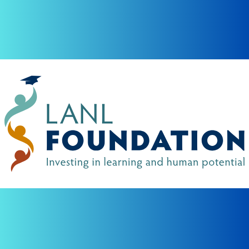 LANL Foundation